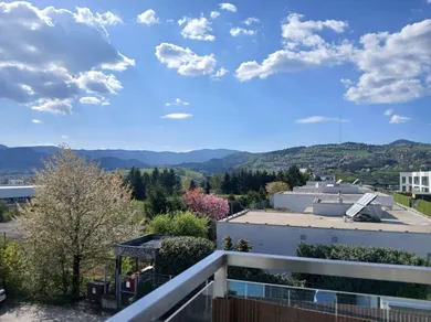 Byty na predaj 3-izbový, Banská Bystrica · €325 000