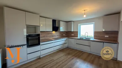 Na predaj 3-izbový dom, 110 m², Hruboňovo