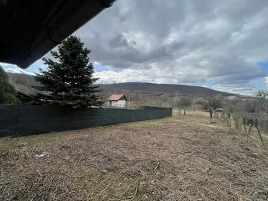 Rekreačné domy na predaj, Bratislava-Dúbravka · €193 000