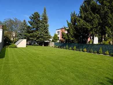 Pozemky na predaj, Sereď · €113 000