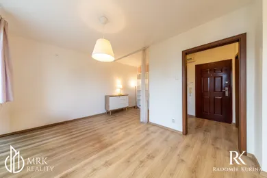 Na predaj byt v Šamorín · €129 990 · Čiastočná rekonštrukcia