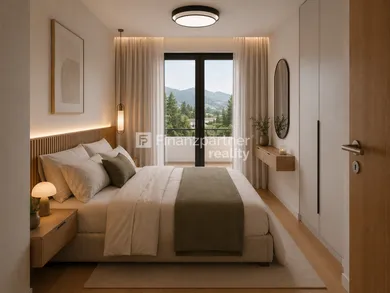 Na predaj 4-izbový dom, 153 m², Blahová