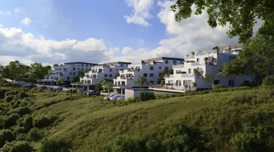 Na predaj 4-izbový byt, 127 m², Banská Bystrica, Muškátová ulica