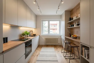 Na predaj dom, 218 m², Šaľa, Sládkovičova