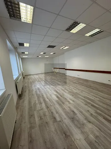 Na predaj komerčné v Trnava · €540 000 · Dokončené