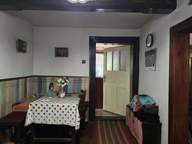 Na predaj 3-izbový dom, 120 m², Dunajov
