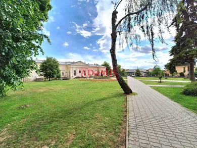 Na predaj pozemok, Košice-Krásna, Smutná