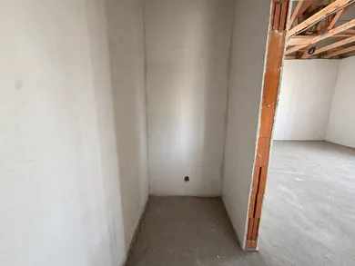 Na predaj 4-izbový dom, 104 m², Slovenská Nová Ves