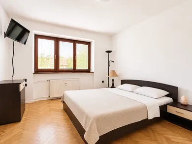 Mieszkania na wynajem, 2-pokojowe, Prievidza · €520