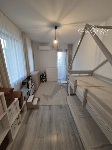 Na prenájom 3-izbový byt, 64 m², Martin, -