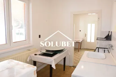 Na predaj 3-izbový dom, 119 m², Malacky, Oslobodenia