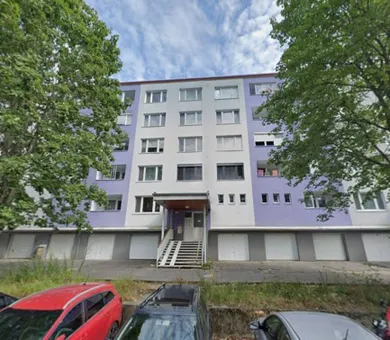 Mieszkania na sprzedaż, 1-pokojowe, Prievidza · €47 000