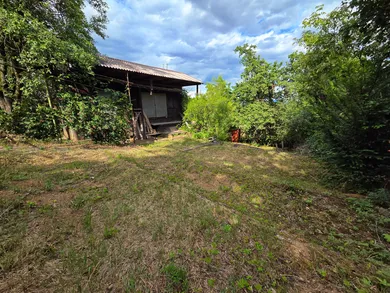 Участки на продажу, Košice-Šaca · €35 000