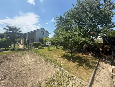 Na predaj rekreačný dom, 65 m², Bratislava-Ružinov, Mokráň Záhon