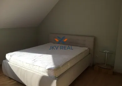 Na prenájom 3-izbový byt, 150 m², Banská Bystrica, Rudlovská cesta