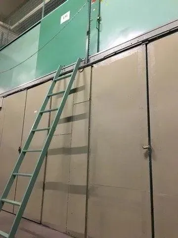 Na prenájom objekt, 52 m², Bratislava-Nové Mesto, Stará Vajnorská