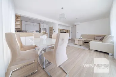 Na predaj 4-izbový dom, 104 m², Košice-Myslava, Na Kope
