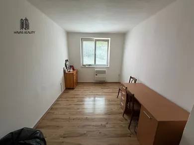 Na prenájom 2-izbový byt, 55 m², Banská Bystrica, Mateja Bela