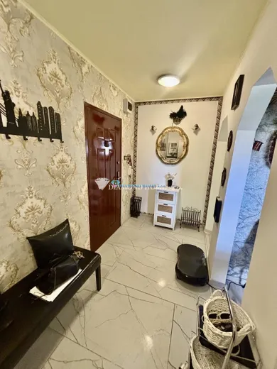 Mieszkania na sprzedaż, 3-pokojowe, Dunajská Streda · €169 990