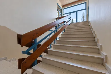 Na prenájom komerčné, 13 m², Malacky, Ľuda Zúbka