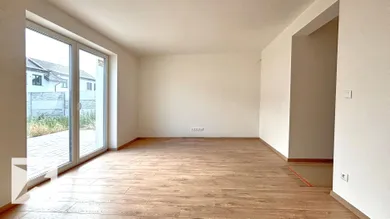 Byty na predaj 4-izbový, Hviezdoslavov · €249 900