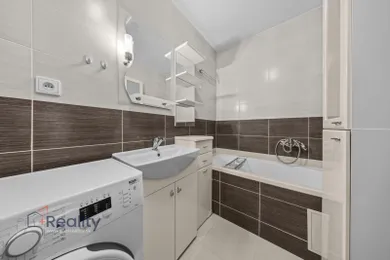 Na predaj dom v Dunajská Streda · €259 000 · Novostavba