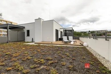 Na predaj 2-izbový byt, 45 m², Banská Bystrica, Severná
