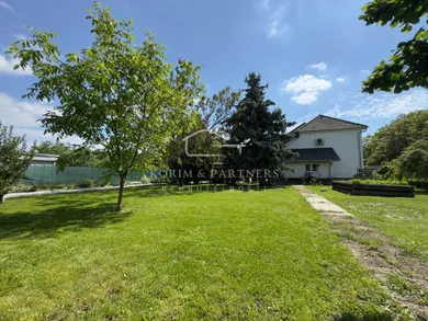 Na predaj dom v Komárno · €299 000 · Dokončené