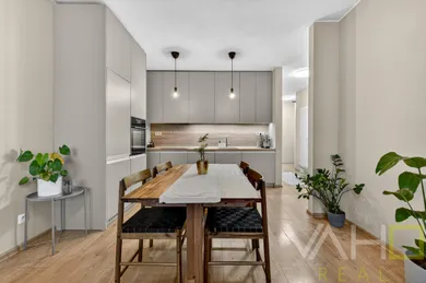 Byty na predaj 3-izbový, Trnava · €225 000