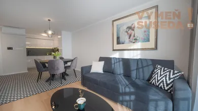 Byty na predaj 2-izbový, Turčianske Teplice · €244 000