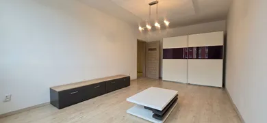 Na prenájom 2-izbový byt, 54 m², Šaľa, Hollého