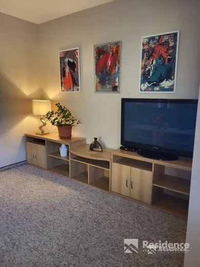 Na prenájom 3-izbový byt, 140 m², Liptovský Mikuláš, Ondrašovská