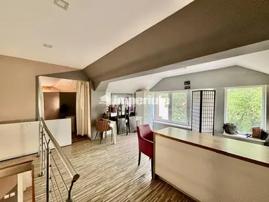 Na predaj dom, 183 m², Vieska, -