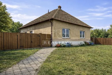 Domy na sprzedaż, Nové Zámky · €66 999