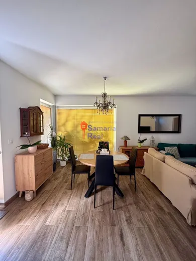 Na predaj 3-izbový dom, 144 m², Šamorín, Pod záhradami