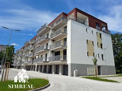 Byty na predaj 2-izbový, Prievidza · €124 950