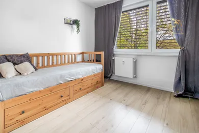 Na predaj 3-izbový byt, 67 m², Piešťany, Javorová