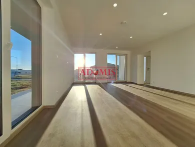 Na predaj dom, 139 m², Čaňa, Hlavná