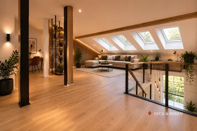 Byty na predaj, Trenčianske Teplice · €399 000