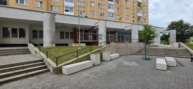 Byty na predaj 3-izbový, Bardejov · €134 000