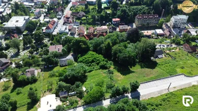 Na predaj pozemok, Trenčianske Teplice
