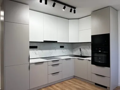 Na predaj byt v Košice-Sídlisko Ťahanovce · €239 000 · Dokončené