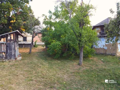 Na predaj rekreačný dom, 100 m², Poriadie