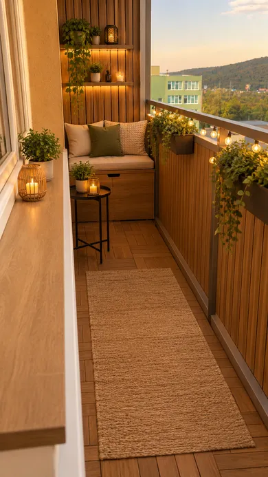 Na predaj 1-izbový byt, 24 m², Bratislava-Dúbravka, Sekurisova
