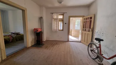 Na predaj dom, 100 m², Nové Mesto nad Váhom, MODROVÁ