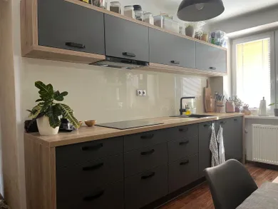 Byty na predaj 2-izbový, Trnava · €180 000