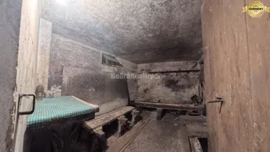 Na predaj 3-izbový dom, Kravany nad Dunajom