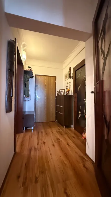 Na predaj 2-izbový byt, 62 m², Levice