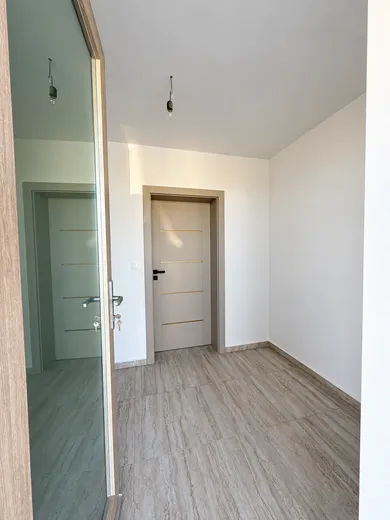 Na predaj dom, 149 m², Veľký Meder, Okočská