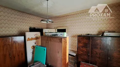 Na predaj 4-izbový dom, 140 m², Lučenec, Haličská
